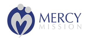 Mercy Mission Malaysia