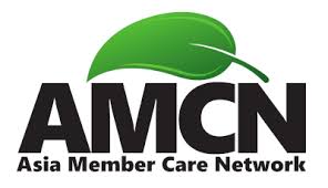 Asia Member Care Network 2025